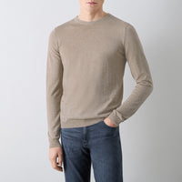 Thumbnail of Camber Putty