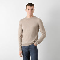 Thumbnail of Camber Putty