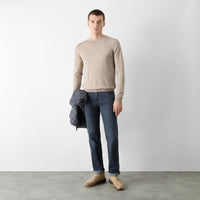 Thumbnail of Camber Putty