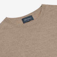 Thumbnail of Camber Putty