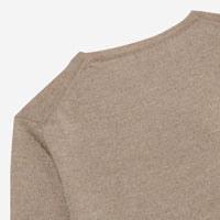 Thumbnail of Camber Putty