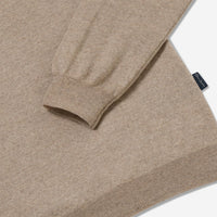 Thumbnail of Camber Putty