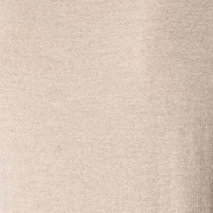 Closeup of 100% Merino wool