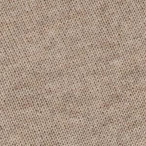 Closeup of 27 gauge knit