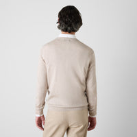 Thumbnail of Camber Wheat