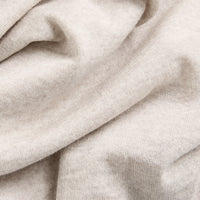 Thumbnail of Camber Wheat