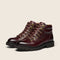 Camerton Burgundy