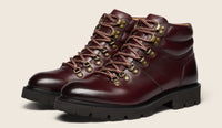Thumbnail of Camerton Burgundy