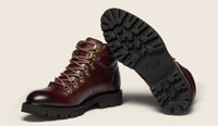 Thumbnail of Camerton Burgundy