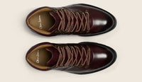 Thumbnail of Camerton Burgundy