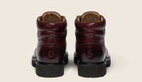 Thumbnail of Camerton Burgundy