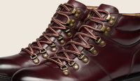 Thumbnail of Camerton Burgundy