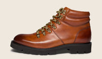 Thumbnail of Camerton Tan