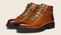 Thumbnail of Camerton Tan