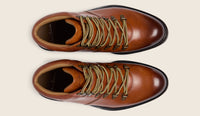 Thumbnail of Camerton Tan