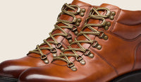 Thumbnail of Camerton Tan