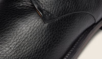 Thumbnail of Campobello Black