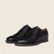 Campobello Black