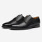 Campobello Black
