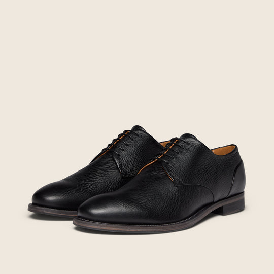 Campobello Black
