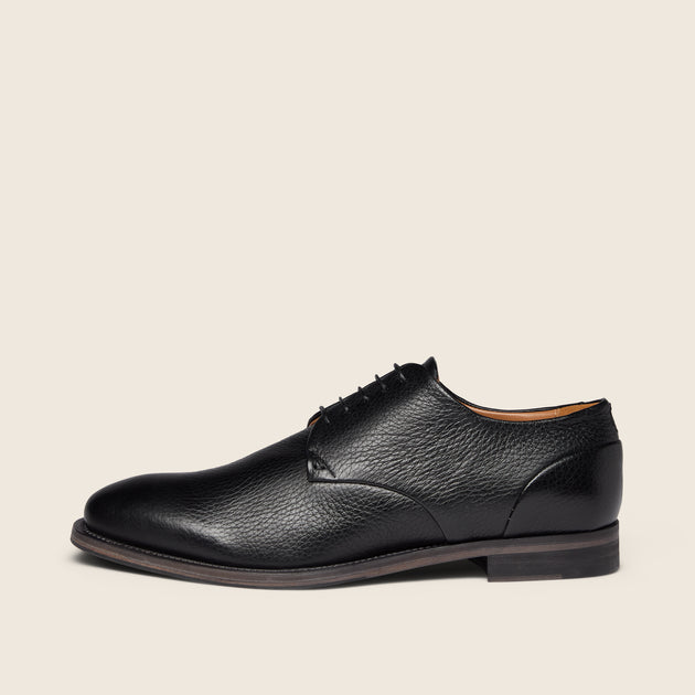 Campobello Black