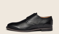 Thumbnail of Campobello Black
