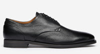 Thumbnail of Campobello Black