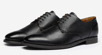 Thumbnail of Campobello Black