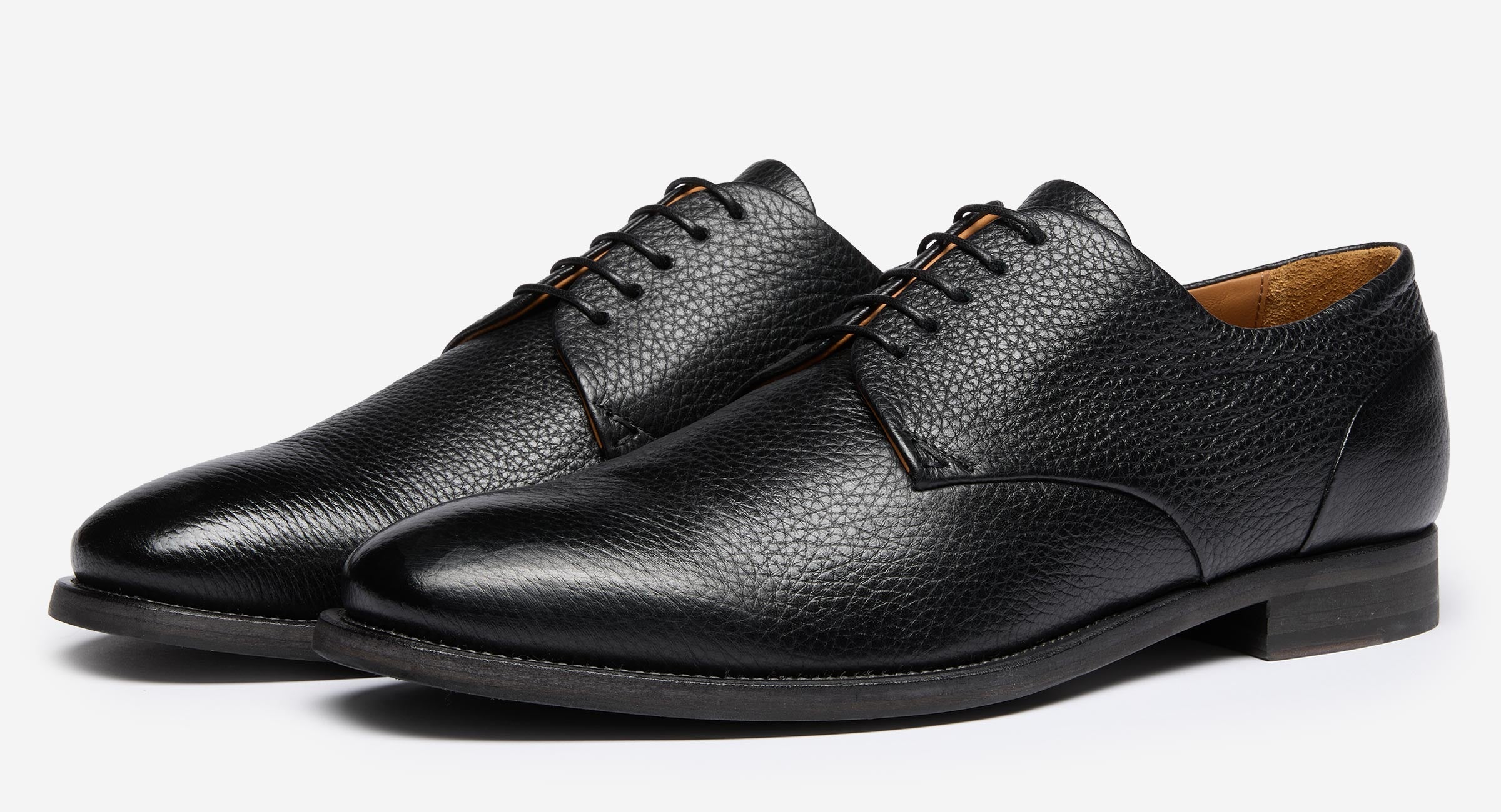 Campobello Black