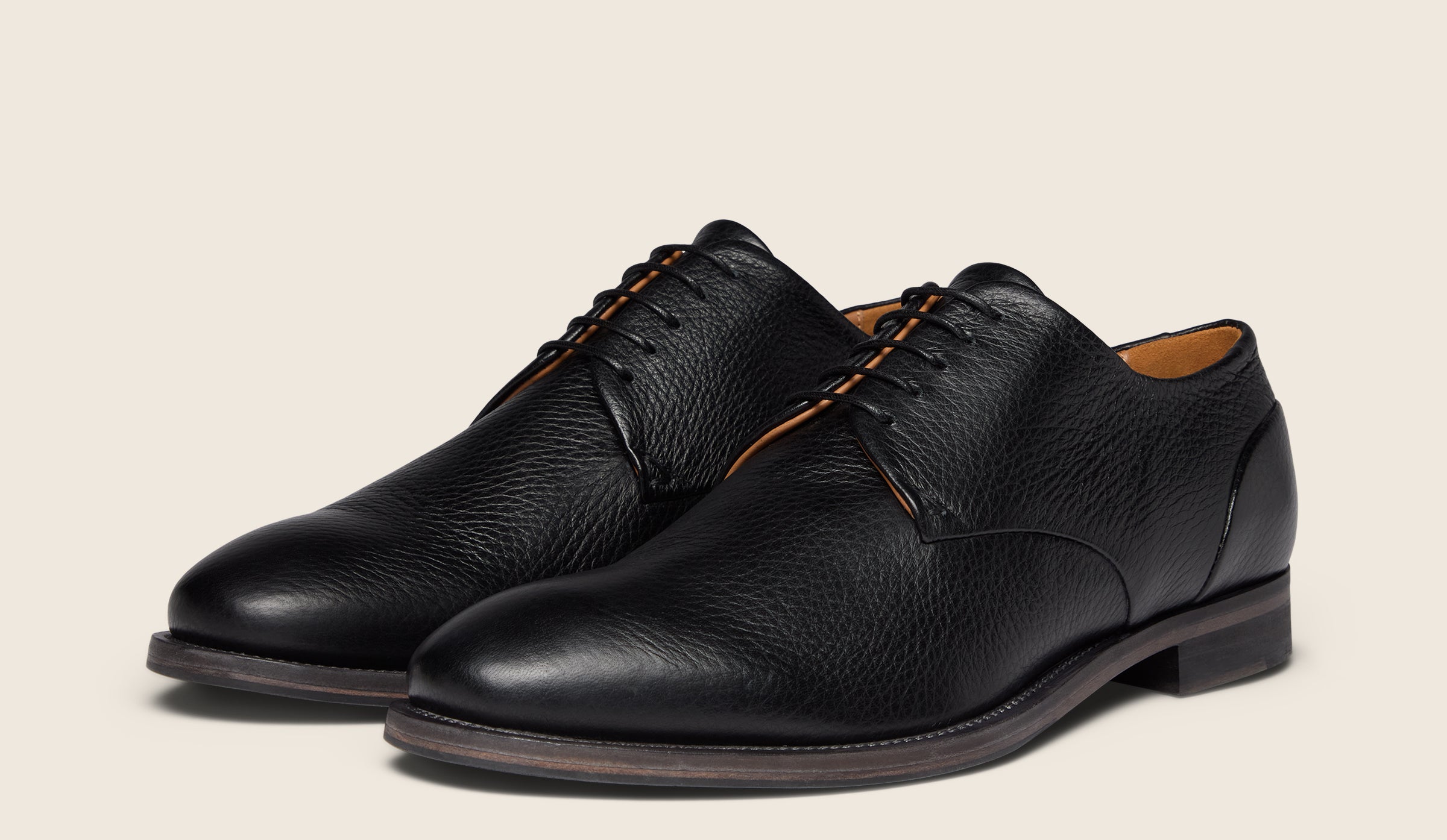 Campobello Black