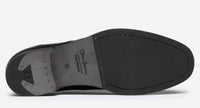 Thumbnail of Campobello Black