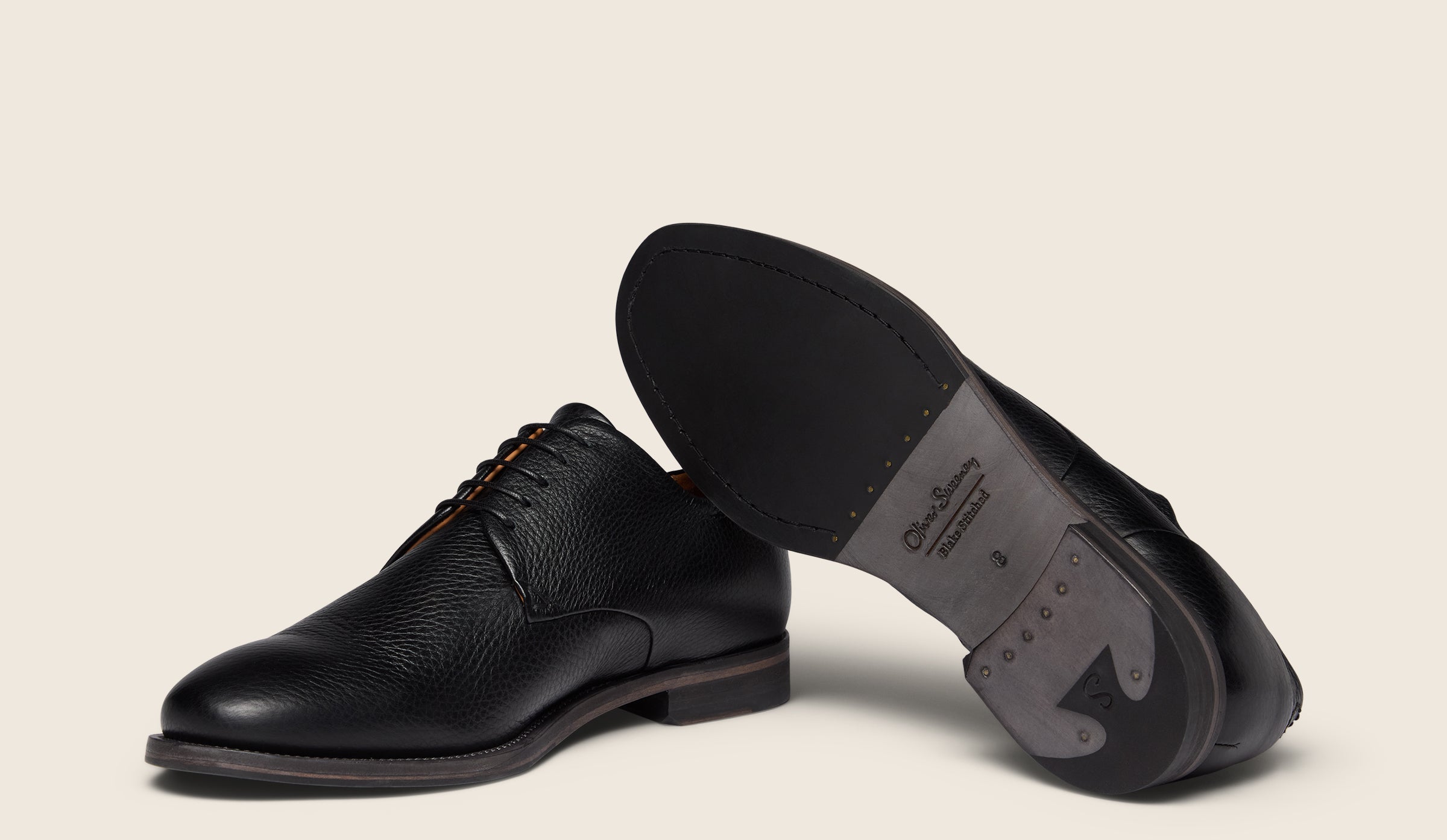 Campobello Black
