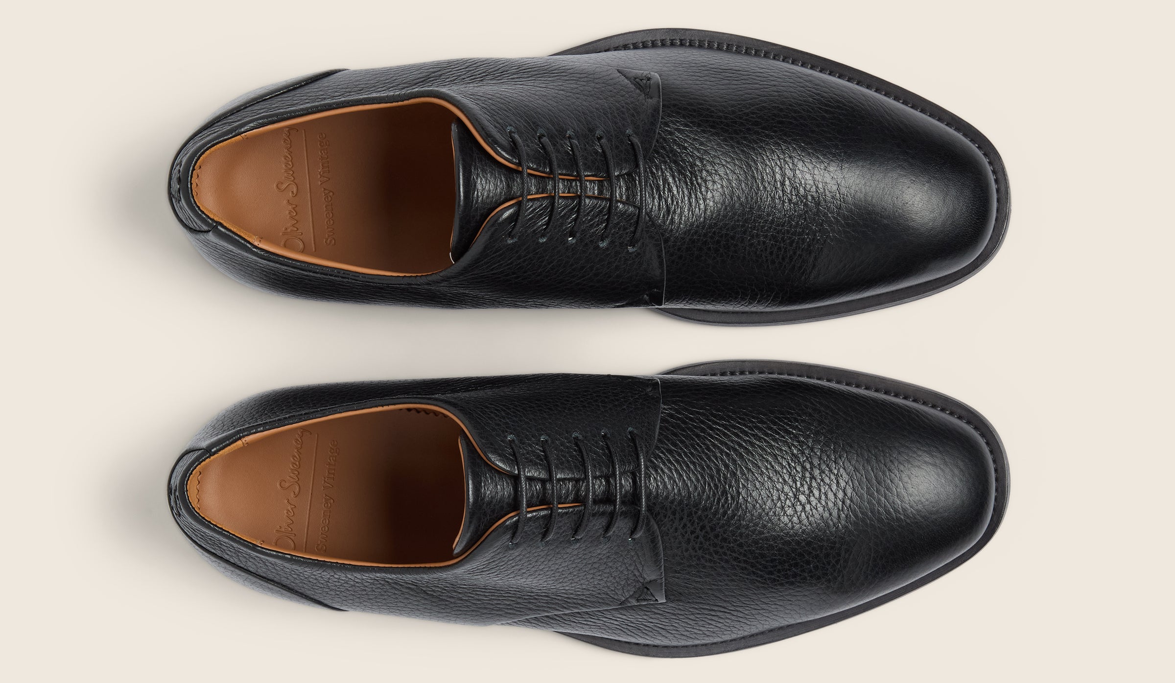Campobello Black