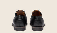 Thumbnail of Campobello Black