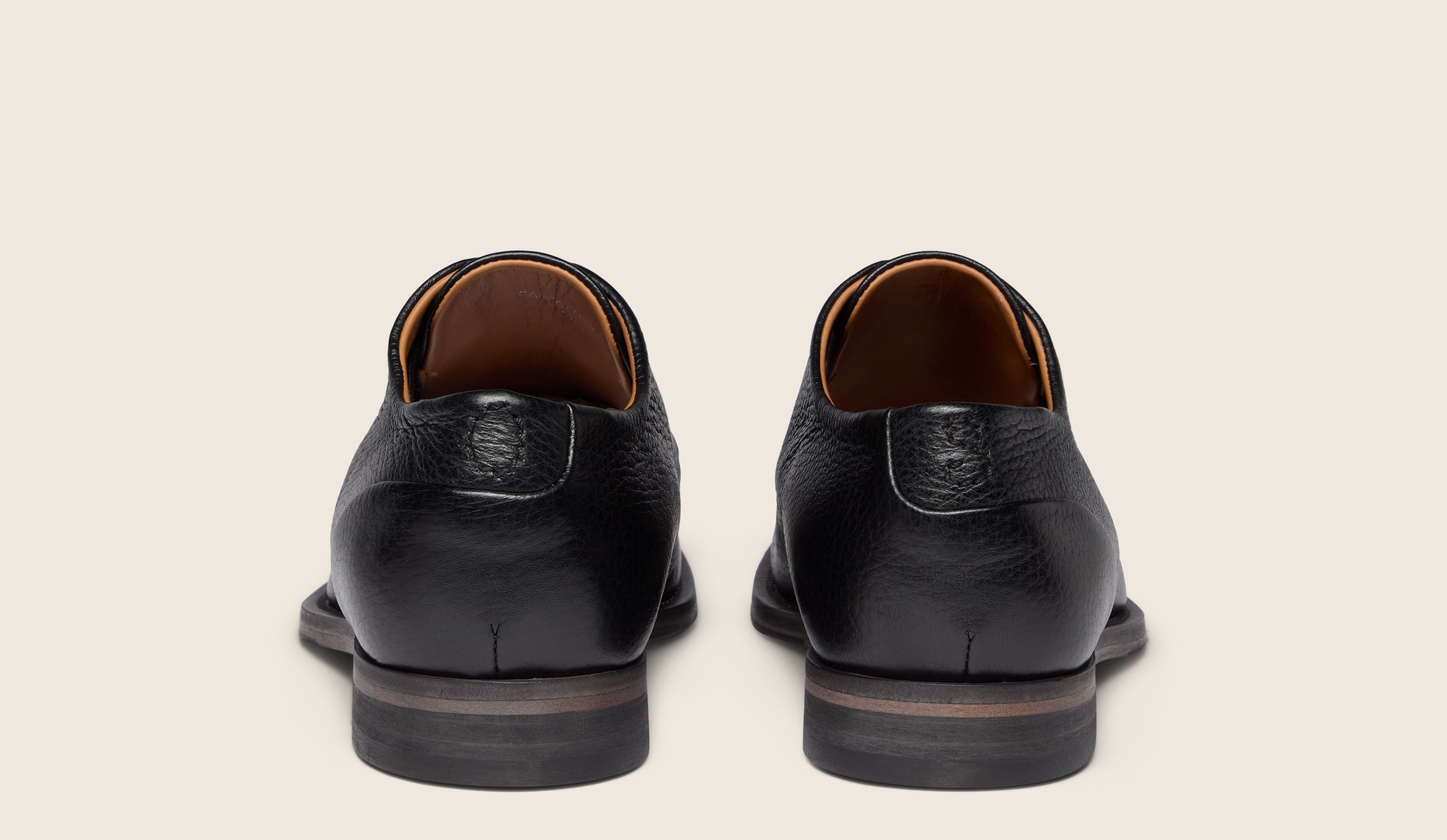 Campobello Black