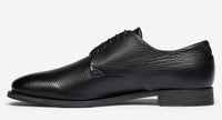 Thumbnail of Campobello Black