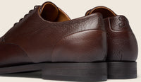 Thumbnail of Campobello Brown