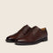 Campobello Brown