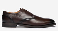 Thumbnail of Campobello Brown
