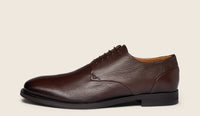 Thumbnail of Campobello Brown