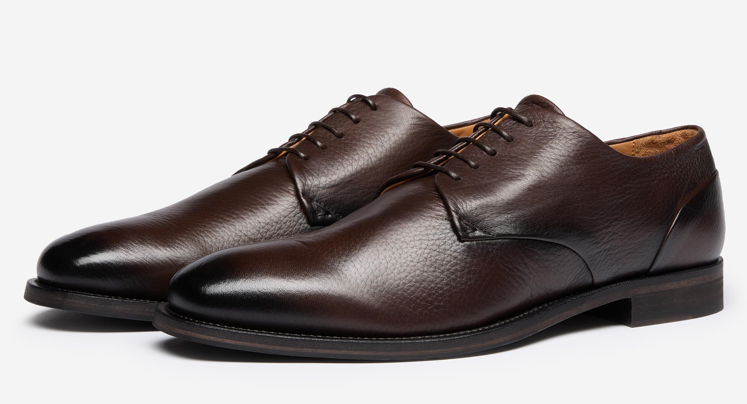 Campobello Brown