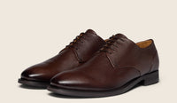 Thumbnail of Campobello Brown