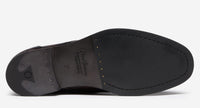 Thumbnail of Campobello Brown