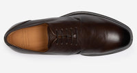 Thumbnail of Campobello Brown