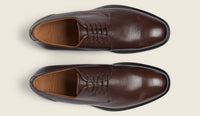 Thumbnail of Campobello Brown