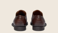 Thumbnail of Campobello Brown