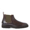 Colwick Dark Brown-swatch