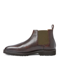 Thumbnail of Colwick Dark Brown