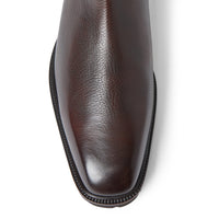 Thumbnail of Colwick Dark Brown