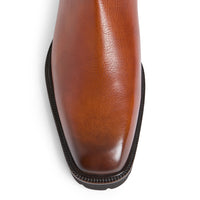 Thumbnail of Colwick Tan